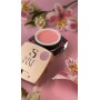 Гель для нарощування Steffani Builder Gel № 06, 30 мл